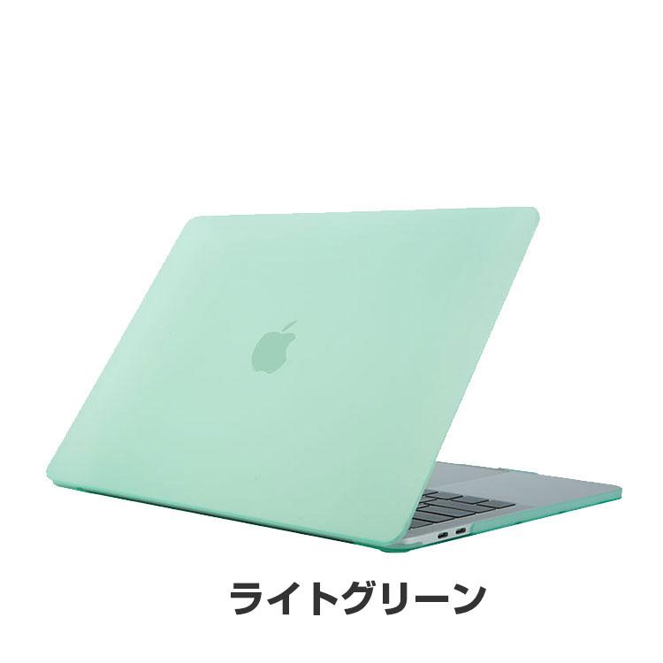 MacBook Pro オシャレハードカバー Apple MacBook Pro 14 16 インチ 2023モデル ノートPC ハード