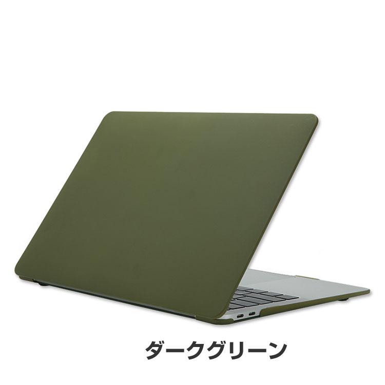 MacBook Pro 14/16型 ケース M3/M3 Pro/M3 Max チップ 2023モデル ハードケース/カバー  耐衝撃 プラスチックを使用 本体しっかり保護 人気 スリムケース｜visos-store｜14