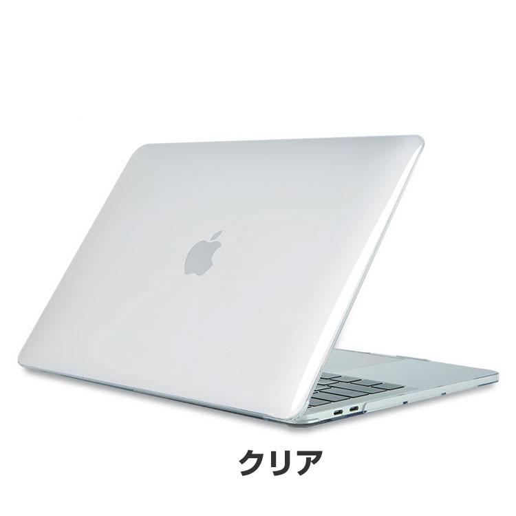 MacBook Air 13インチ (2024) 本体　m3 ケース付き mac-en2274.jpg