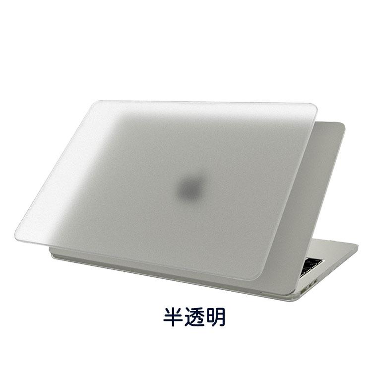 Apple MacBook Air M3チップ 13.6インチ 2024モデル A3113 ケース