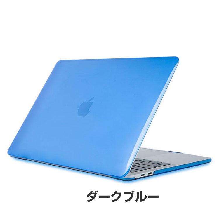 Apple MacBook Air M3チップ 15.3インチ 2024モデル A3114 ケース