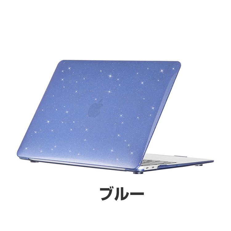 MacBook Apple Air M4チップ 13.6インチ 2025モデル A3240 ケース