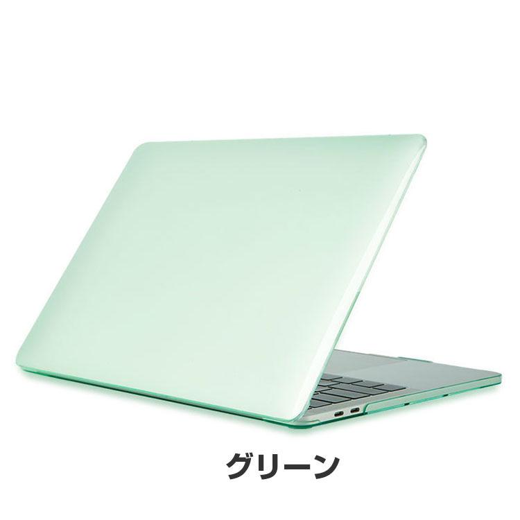 【未使用】MacBook Air M4 2025 ケース ストライプ柄 おしゃれ MacBook Apple Air M4チップ 13.6インチ 2025モデル A3240 ケース