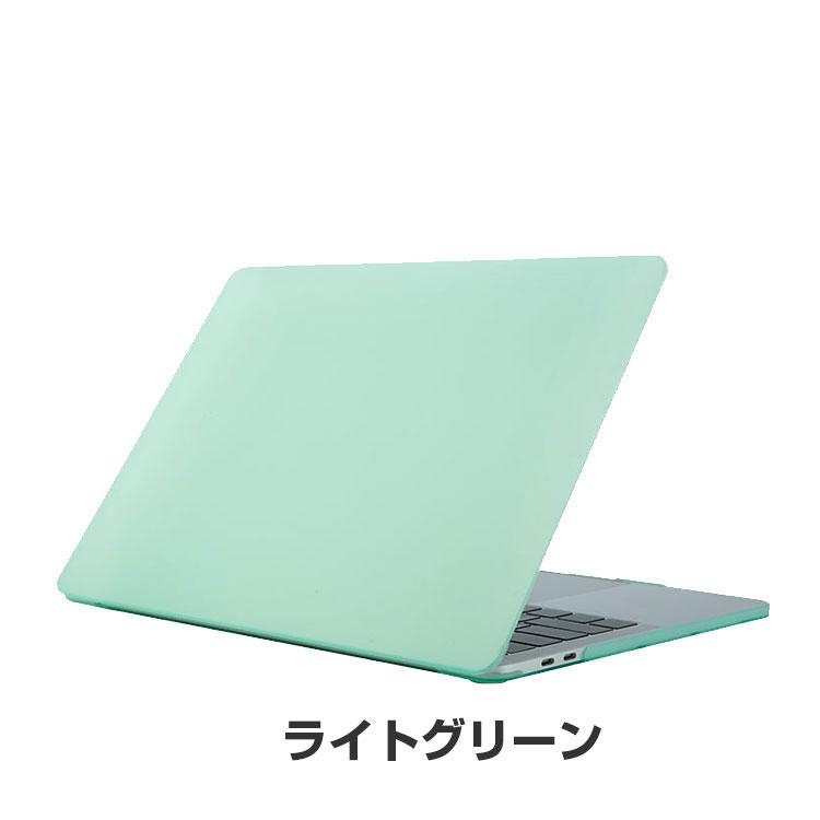 MacBook Apple Air M4チップ 13.6インチ 2025モデル A3240 ケース