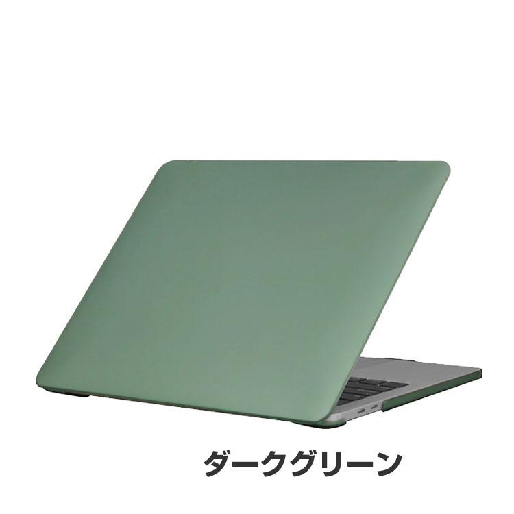 美品 2025 081447 MacBook Air マックブックエア32512 MacBook-Air-M4-15-Mock-640x360.png