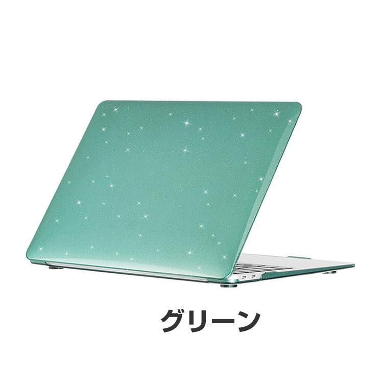 MacBook Apple Air M4チップ 15.3インチ 2025モデル A3241 ケース