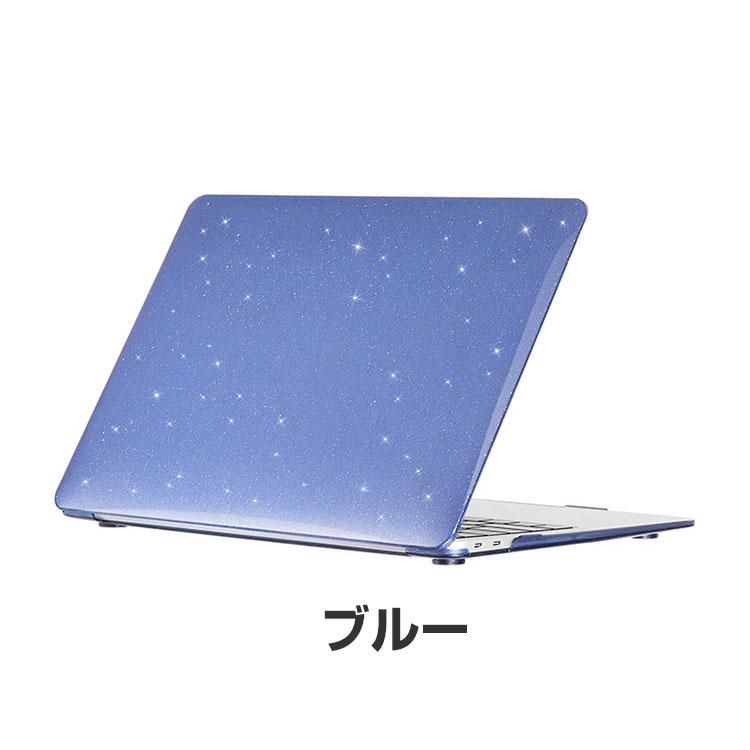 MacBook Apple Air M4チップ 15.3インチ 2025モデル A3241 ケース