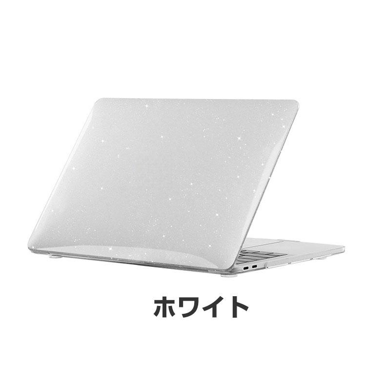 MacBook Apple Air M4チップ 15.3インチ 2025モデル A3241 ケース
