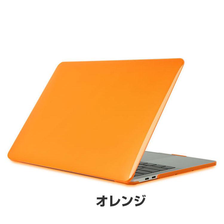 Mac（Apple） Apple MacBook Pro 14型 M5チップ A3434 ケース ハード