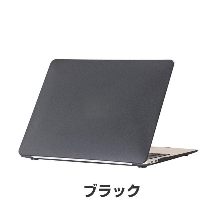 Apple MacBook Pro 13.6インチ A3449 ケース ハードケース/カバー PC