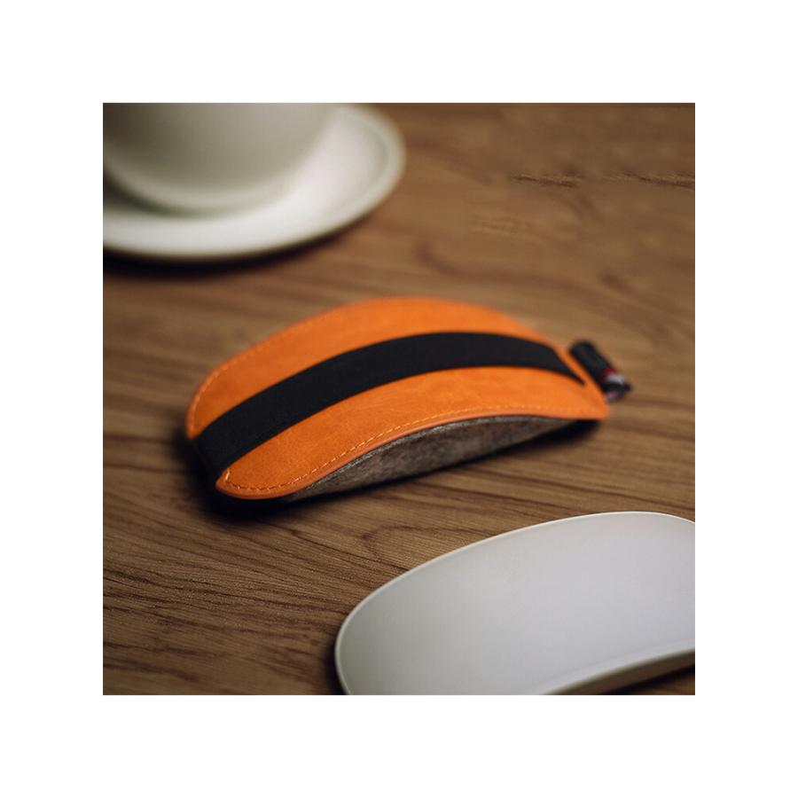 MacBookPro13 【Magic mouse・レザーケース付き！】 mac-jsh1036.jpg