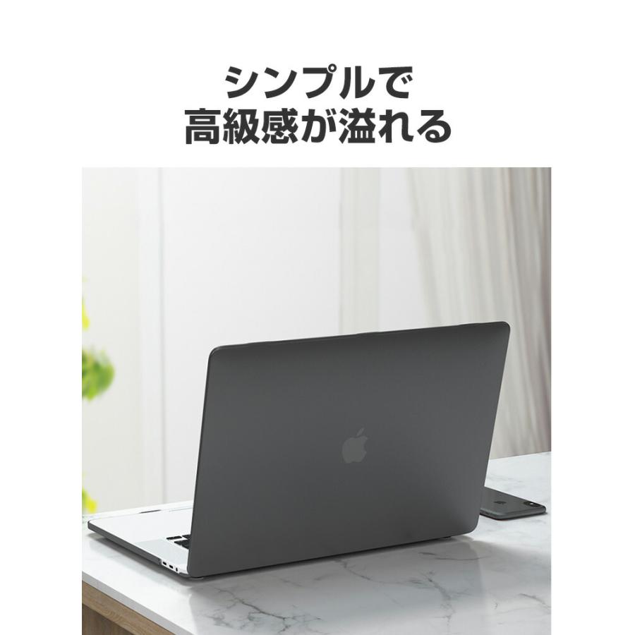 マックブック PRO M3/Pro/Maxチップ 搭載モデル 14/16インチ マックブック PRO M3/Pro/Maxチップ 搭載モデル 14/16インチ