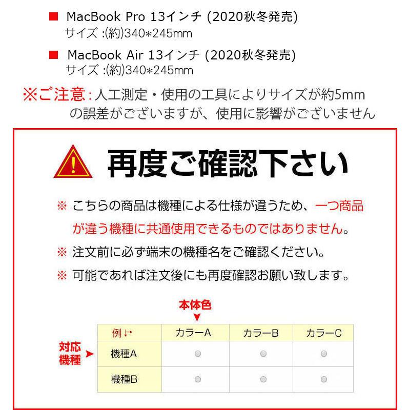 「ポイント」Apple MacBook Air 13インチ Pro 13インチ ノートパソコン ケース 布 カッコいい 実用 PCバッグ型 軽量 キャンパス調｜visos-store｜14