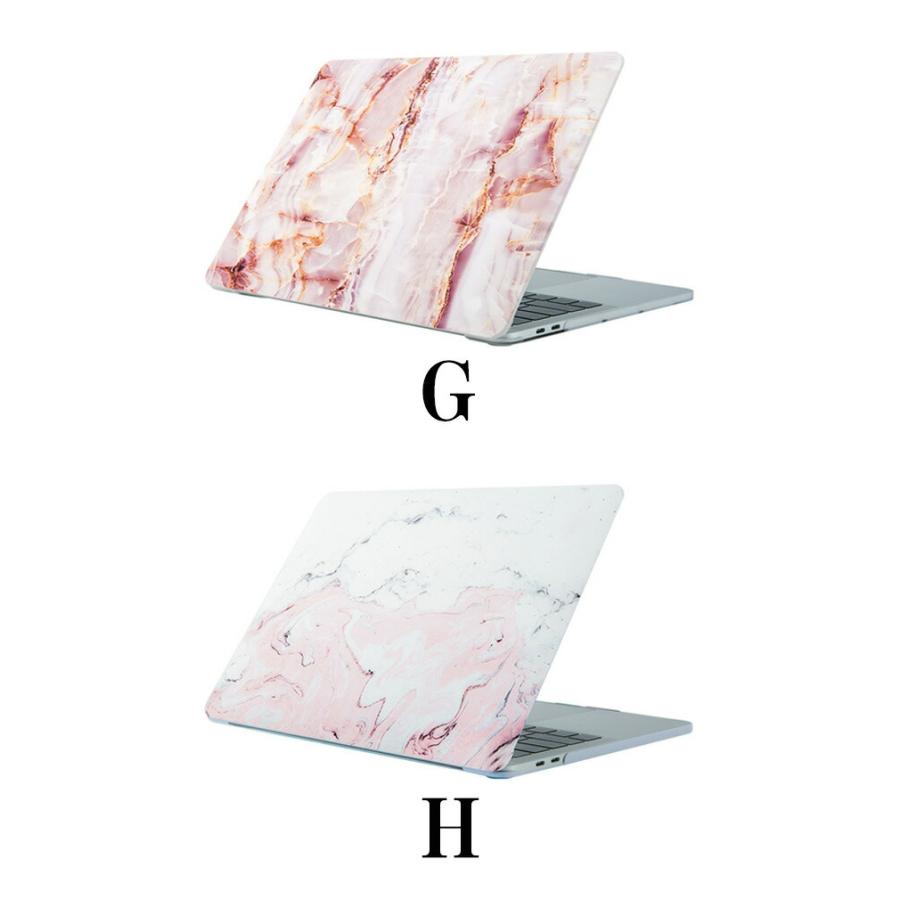 MacBook Pro 13.3インチ A2338 2022モデル ノートPC ケース カバー