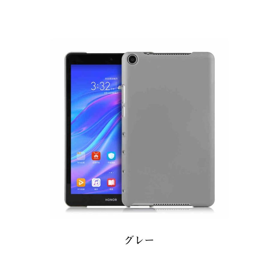 「ポイント」HUAWEI MediaPad M5 Lite 8.0 MediaPad M6 10.8 MediaPad M6 8.4 ハードケース 傷やほこり｜visos-store｜06