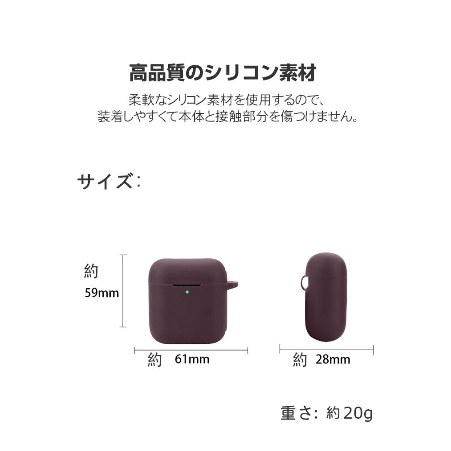 MARSHALL MINOR IV ケース 耐衝撃 シリコン素材のカバー MARSHALL MINOR IV ケース 耐衝撃 シリコン素材のカバー