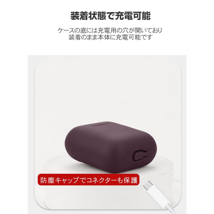 MARSHALL MINOR IV ケース 耐衝撃 シリコン素材のカバー MARSHALL MINOR IV ケース 耐衝撃 シリコン素材のカバー