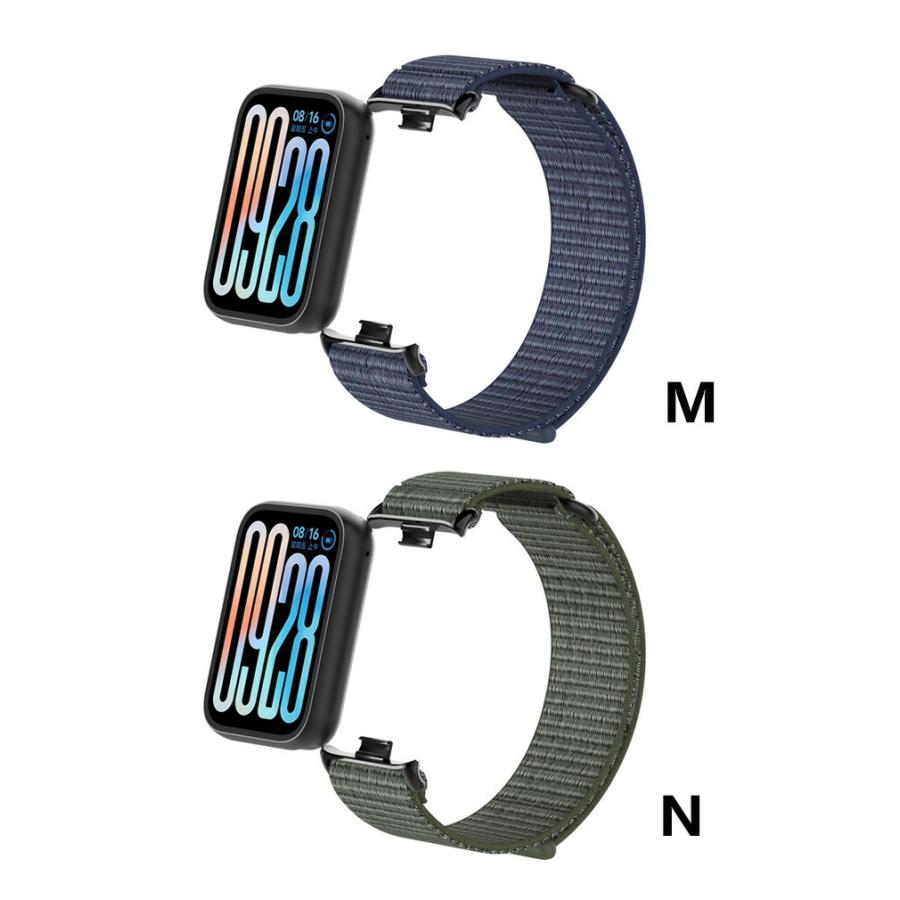 【美品】Xiaomi Smart Band 9Pro 替えバンド 保護ケース付き スマートウォッチ 楽天市場】一部在庫発送 シャオミ Xiaomi Smart Band 9 Pro ケース