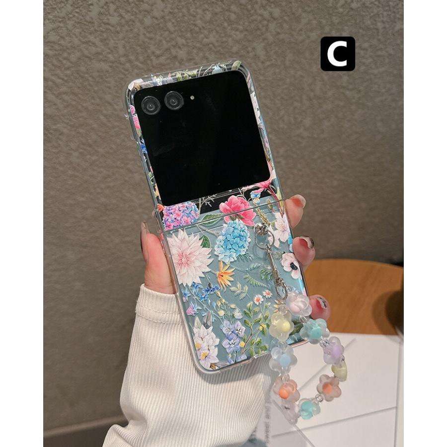 motorola（モトローラ） motorola razr 50 50s razr 50 Ultra ケース