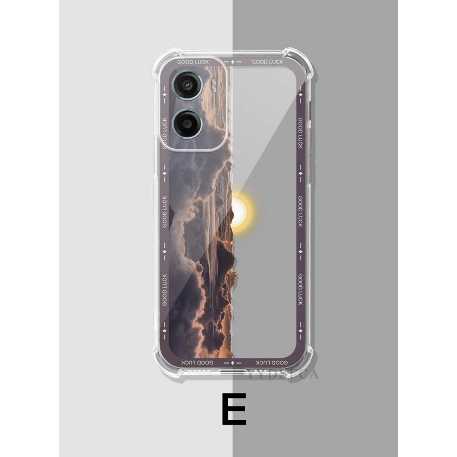 motorola（モトローラ） motorola moto g05 moto g64 g64y 5G g66j