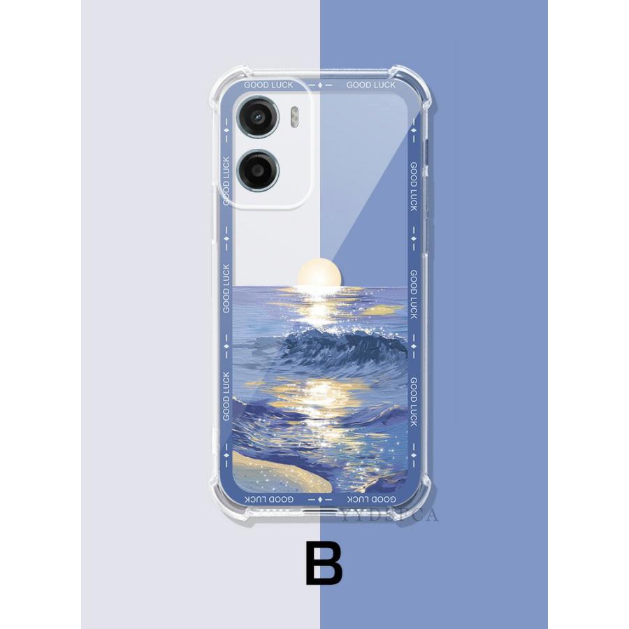 motorola（モトローラ） motorola moto g05 moto g64 g64y 5G g66j