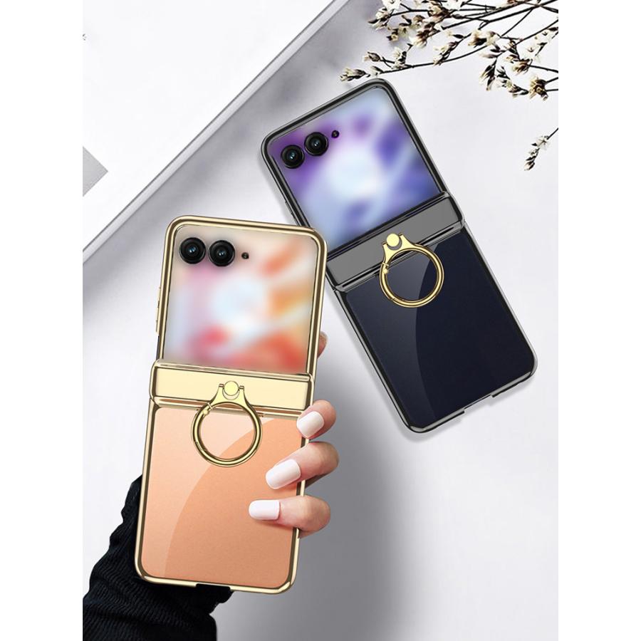 motorola（モトローラ） レーザー60/60s ウルトラ ケース 用の持ち