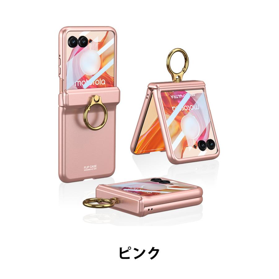 motorola（モトローラ） レーザー60/60s ウルトラ ケース 用の持ち