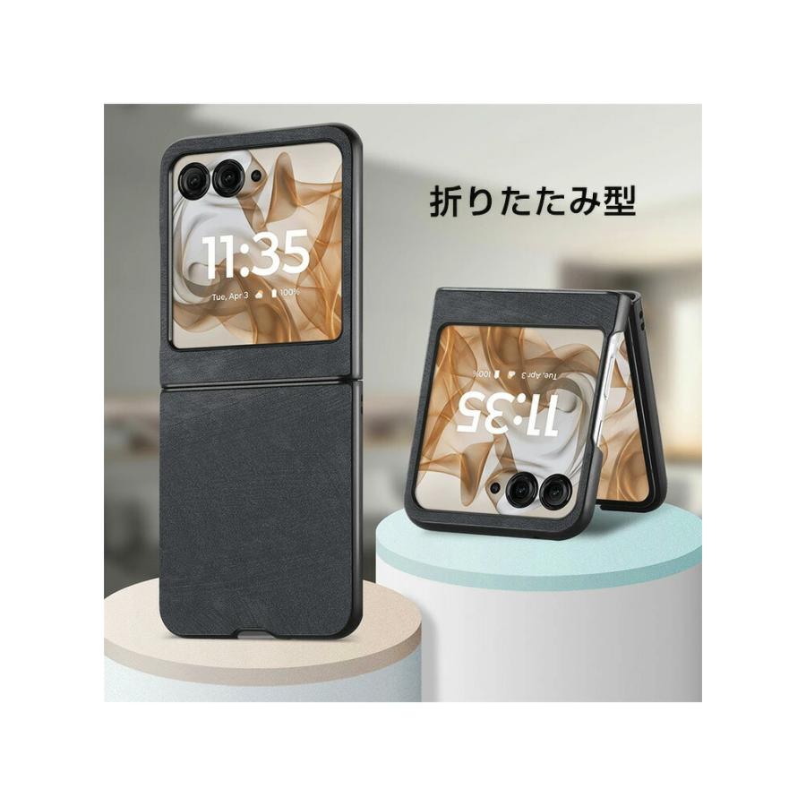 motorola（モトローラ） レーザー60/60s ウルトラ ケース 用の持ち
