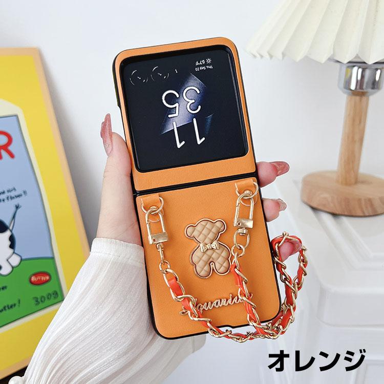 Motorola razr 40 Ultra ケース 折りたたみ型 ストラップ付き スマホ保護ケース CASE 耐衝撃 持ちやすい 実用 全面保護 ハードカバー 人気 ケース 背面カバー｜visos-store｜12