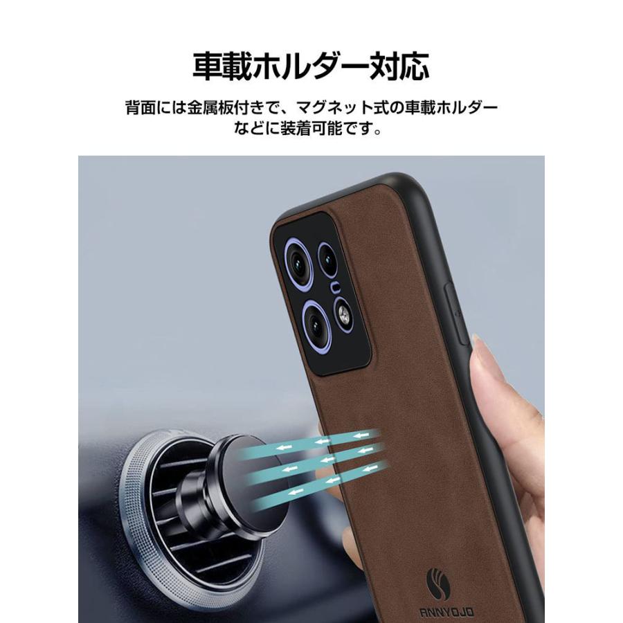 Motorola Edge 50 Pro 50S Proケース カバー 実用 爽やか 綺麗 Motorola Edge 50 Pro 50S Proケース カバー 実用 爽やか 綺麗