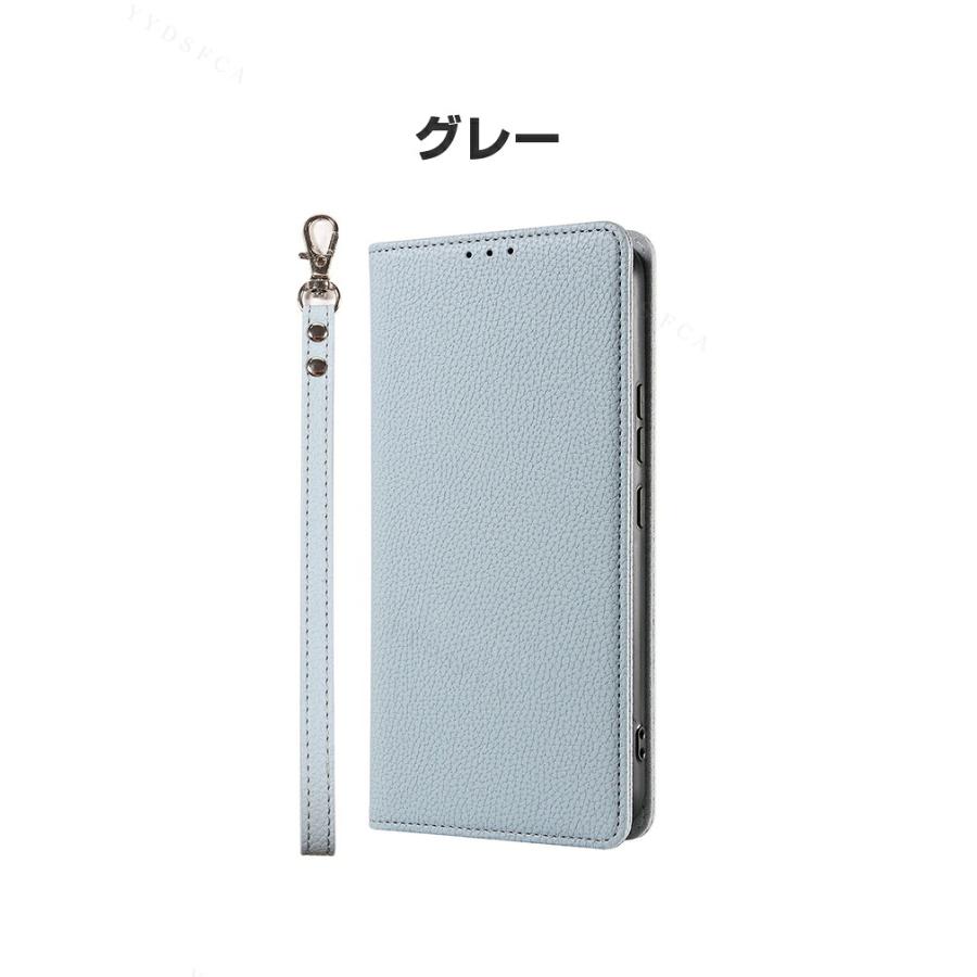motorola（モトローラ） Motorola moto g37j moto g37対応 TPU＋PU