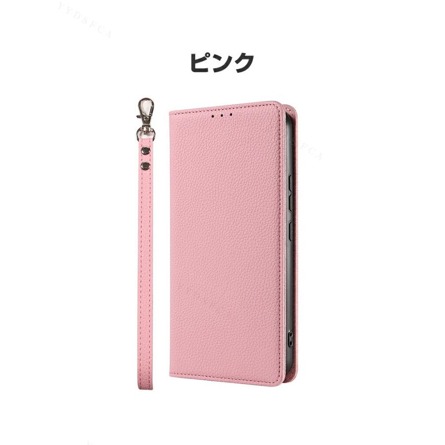 motorola（モトローラ） Motorola moto g37j moto g37対応 TPU＋PU