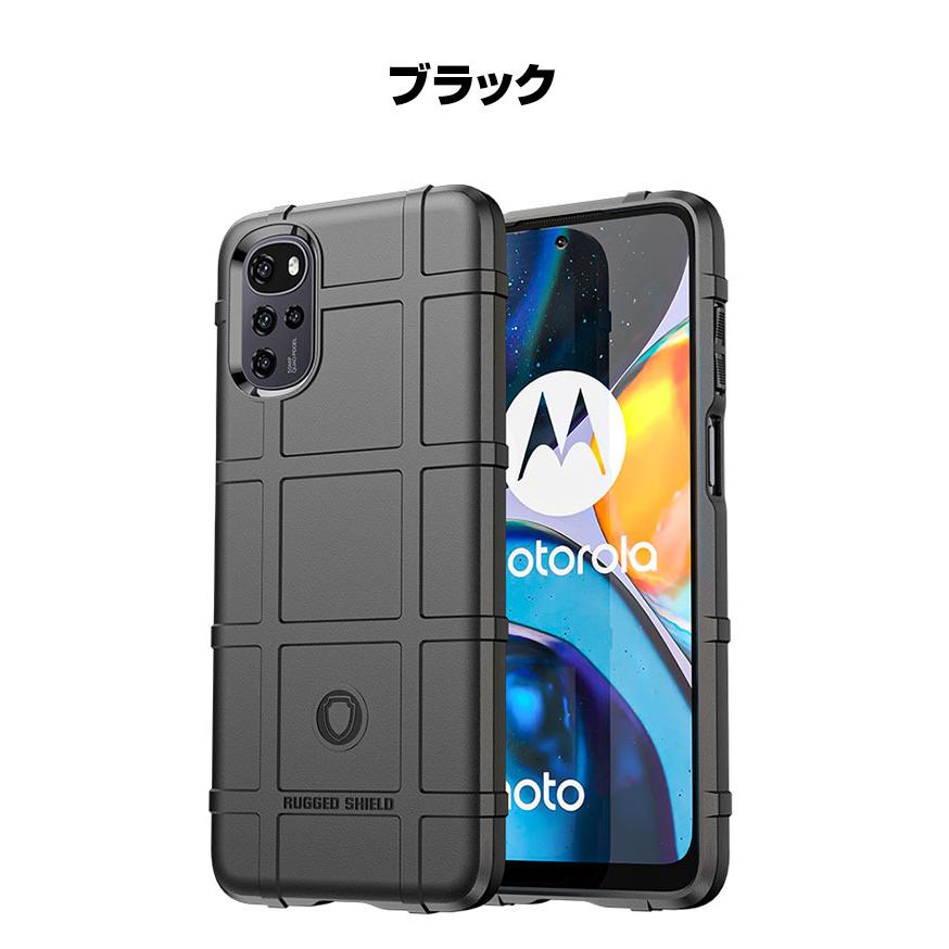 Motorola Moto E32s モト ケース Android スマートフォン 保護 Motorola Moto E32s モト ケース Android スマートフォン 保護
