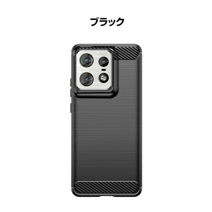 motorola edge 50 pro ケース/edge 50s ケース 耐衝撃 カバー 傷や