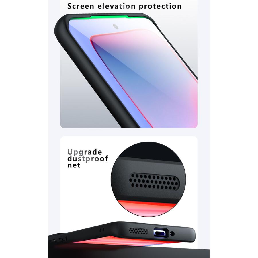 motorola edge 50 pro ケース/edge 50s ケース 耐衝撃 カバー 傷 motorola edge 50 pro ケース/edge 50s ケース 耐衝撃 カバー 傷