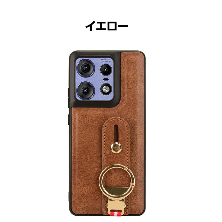 モトローラ motorola edge 50 pro 50S ケース 耐衝撃 カバー 傷 モトローラ motorola edge 50 pro 50S ケース 耐衝撃 カバー 傷