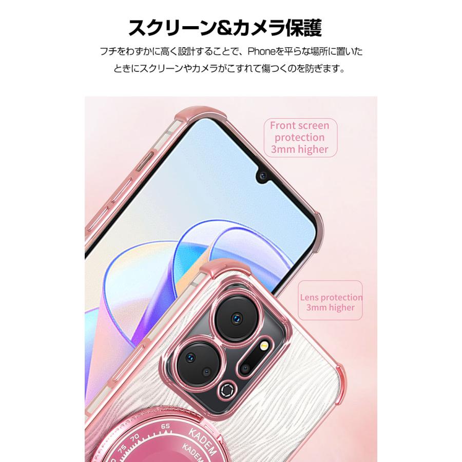 motorola edge 50 pro ケース/edge 50s ケース 耐衝撃 カバー motorola edge 50 pro ケース/edge 50s ケース 耐衝撃 カバー