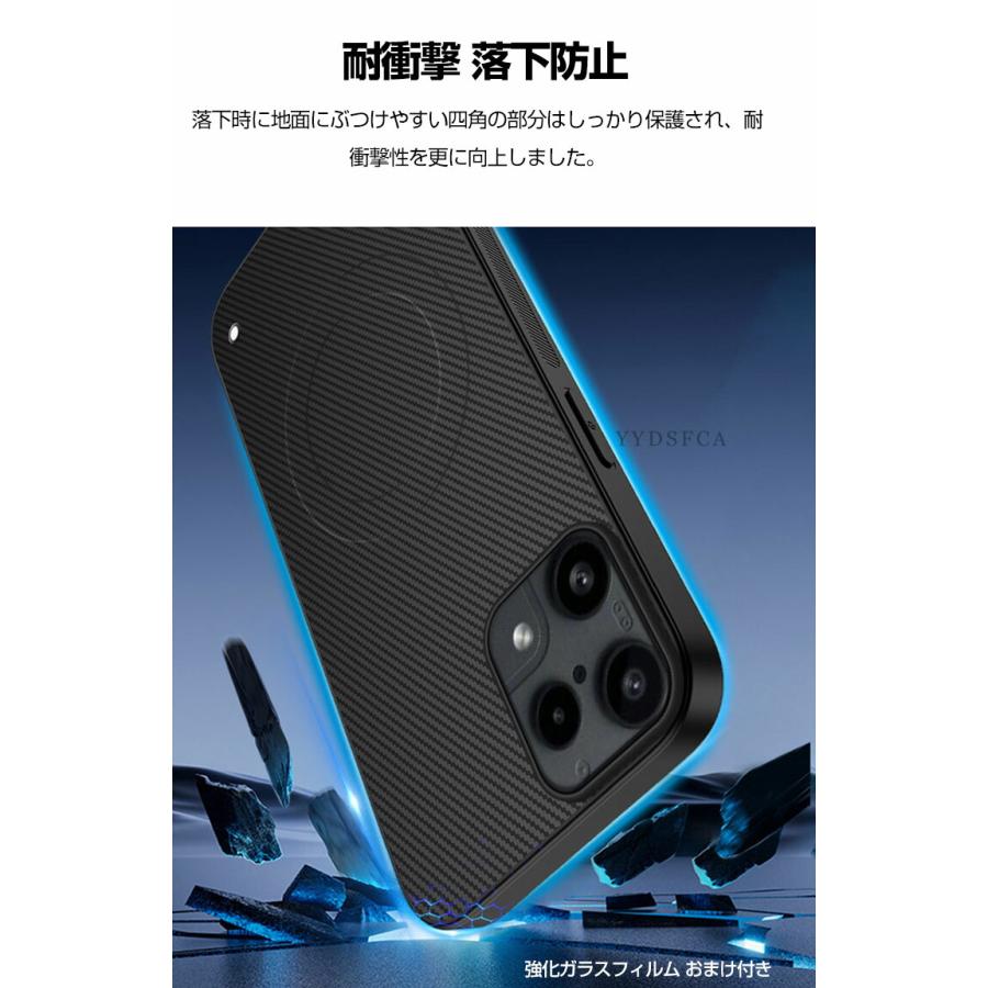 Nothing Phone (3a) 256GB 青 RAM12GB ケース付き Nothing Phone (3a) 256GB 青 ケース付き Nothing Phone 3a 楽天限定