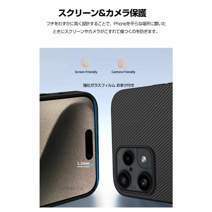 Nothing Phone (1) ブラック + おまけのAIORIAケース Nothing Phone (1) ブラック + おまけのAIORIAケース Amazon.co.jp