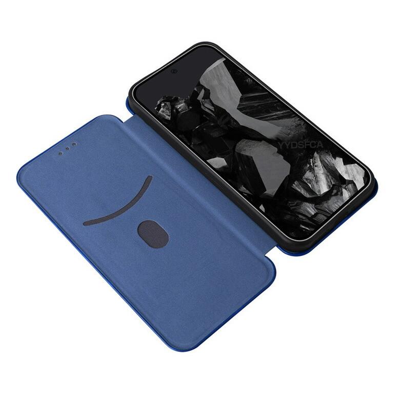 Nothing ナッシング CMF フォン2プロ 用のケース TPU&PU レザー