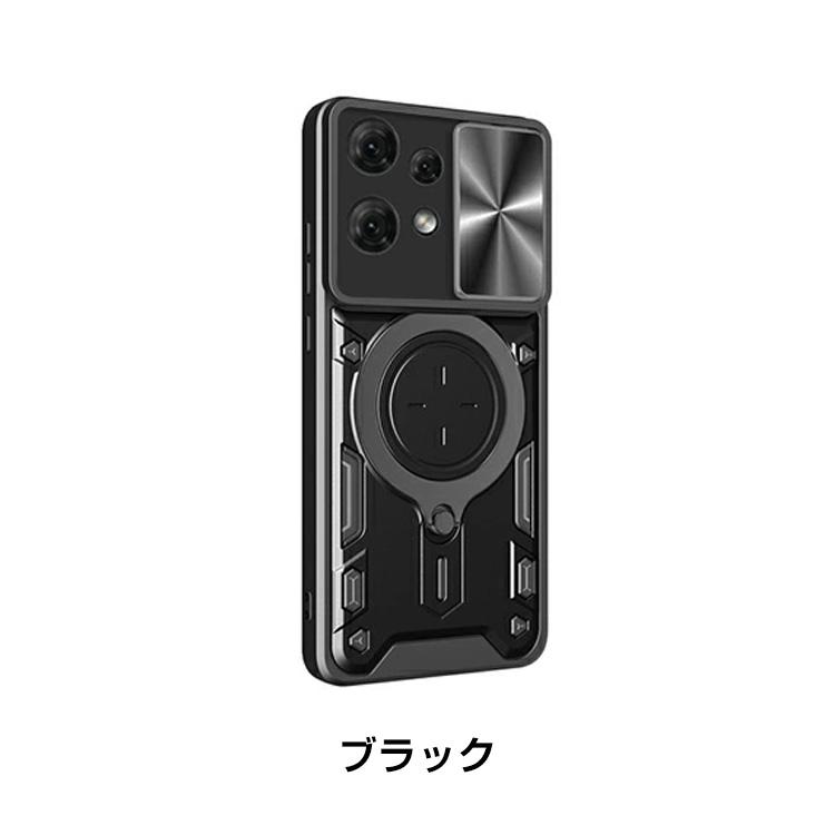 Nothing Nothing Phone 3a Lite カバー TPU+プラスチック カメラレンズ保護 ナッシング フォン3a ライト ...