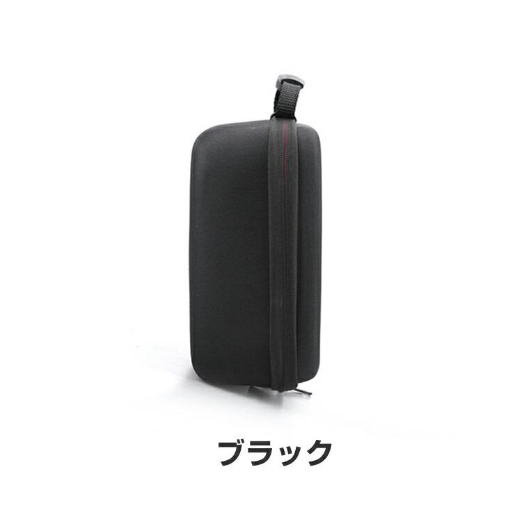 DJI Osmo Mobile 6 オスモ モバイル6用 保護ケース ビデオカメラ 