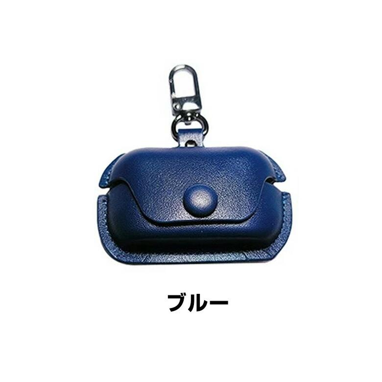 AZ100 ケース付き Amazon | Technics EAH-AZ100 用 ケース YAJOJO 上質レザーえ ケース