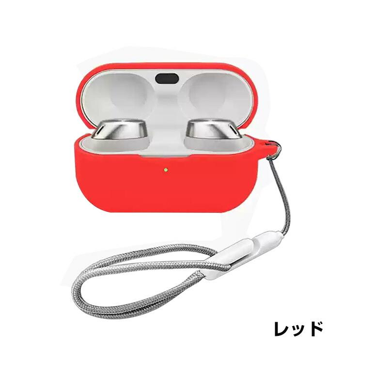EAH-AZ100 (充電ケース) Panasonic テクニクス Panasonic Technics EAH-AZ100 Genuine Charging Case Only Black