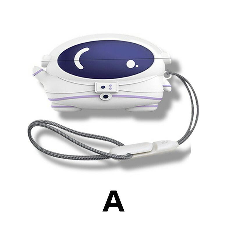 Panasonic（パナソニック） テクニクス EAH-AZ100用シリコン素材