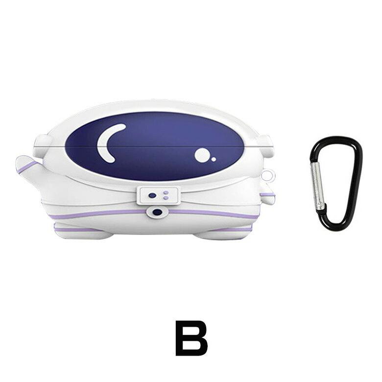 Panasonic（パナソニック） テクニクス EAH-AZ100用シリコン素材