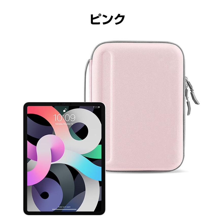 Microsoft Surface Go 4 10.5インチ ハンドル付き 耐衝撃 防水 EVA