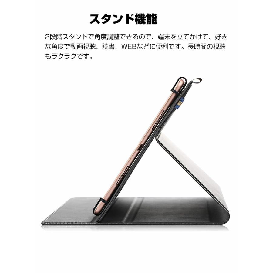 ASUS Chromebook Detachable CZ1 Kompanio 500 10.1型(インチ) ケース