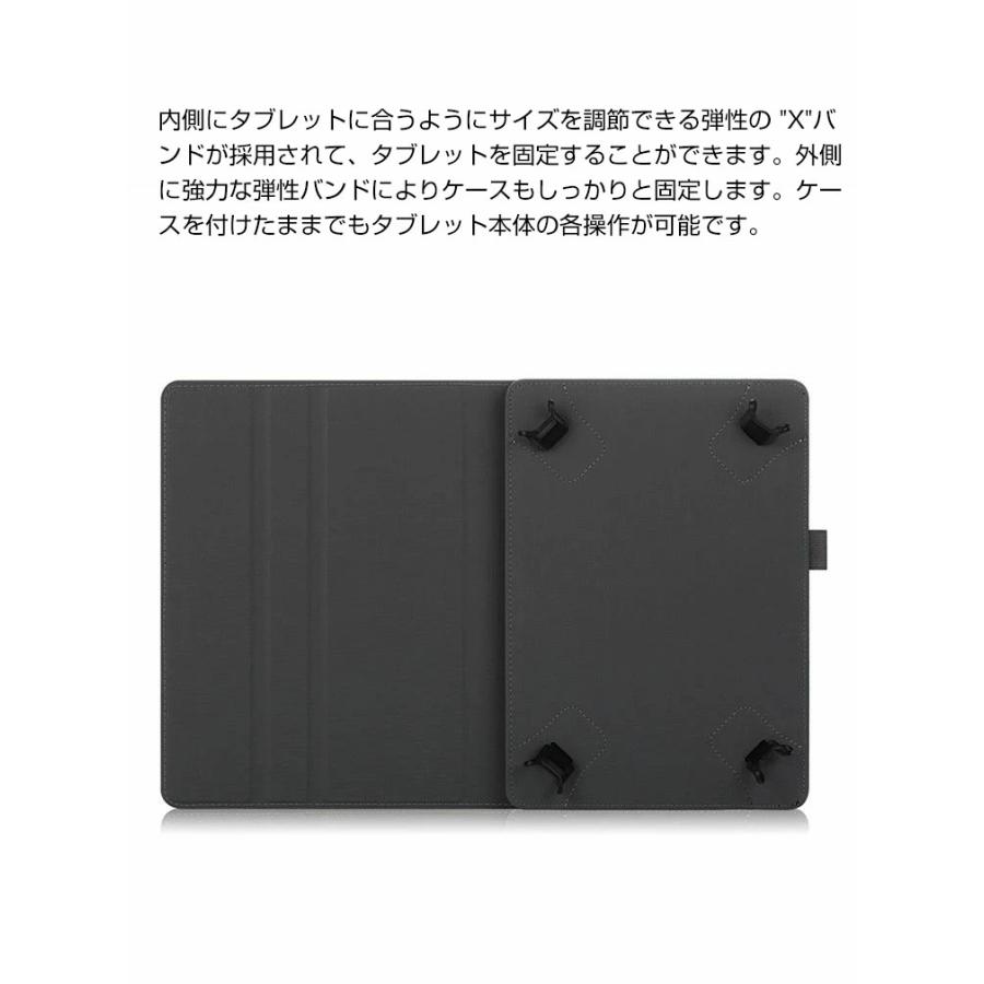 ブラック スタンドカバー付き Chromebook本体 Amazon.co.jp: FOR ASUS Chromebook Detachable CM3 専用ケース