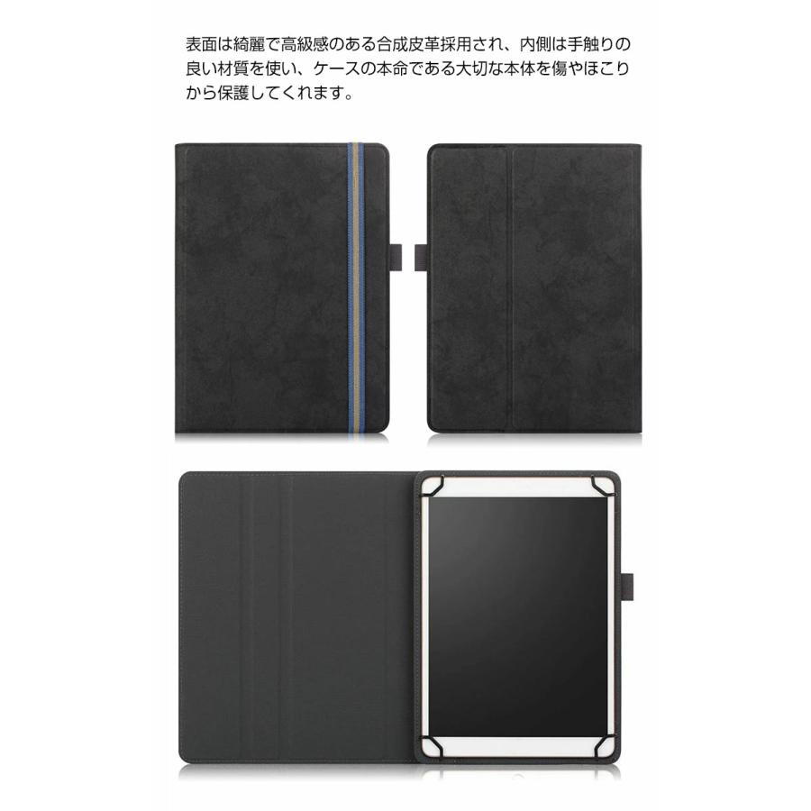 ASUS Chromebook ブラック ケース付き Amazon.co.jp: ASUS Chromebook Detachable CM3 ケース